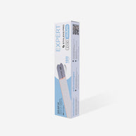 STALEKS PRO STALEKS - pilice papmAm EXPERT 22 (50 kos) - Bellu