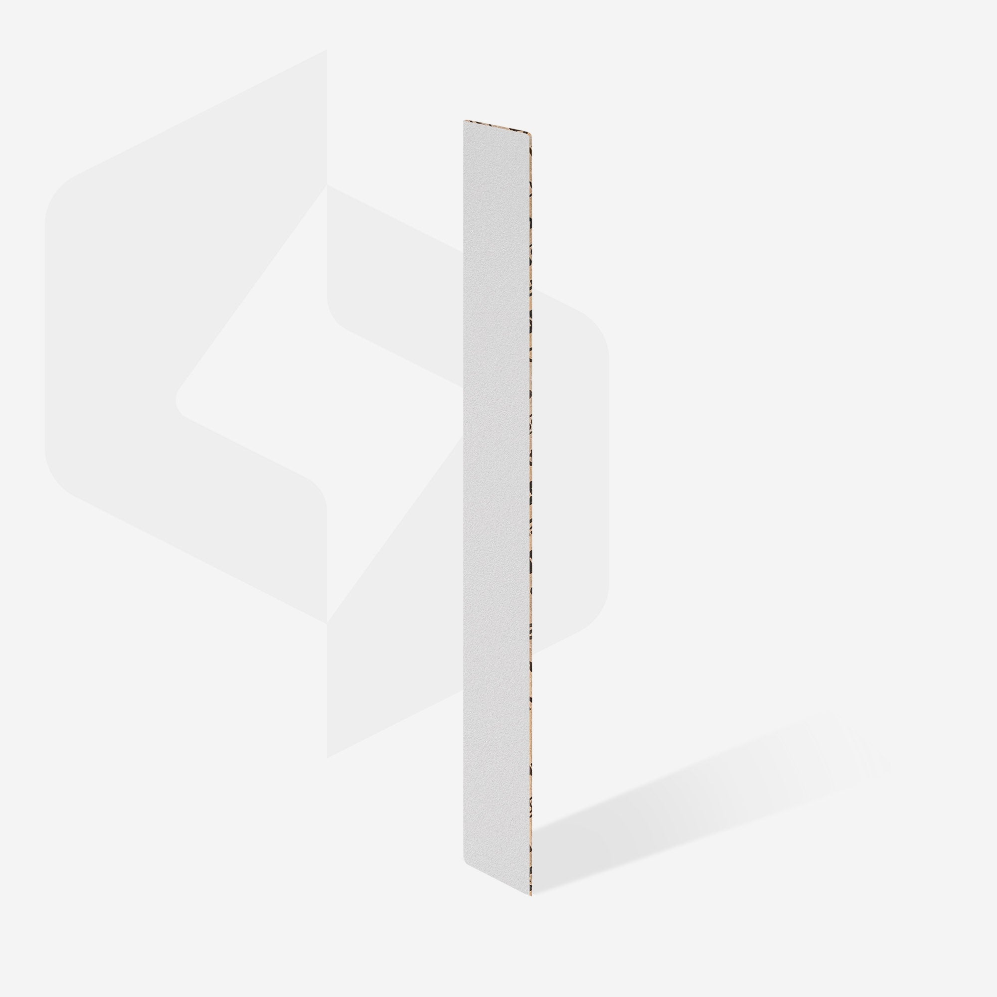 STALEKS PRO STALEKS - pilice papmAm EXPERT 22 (50 kos) - Bellu