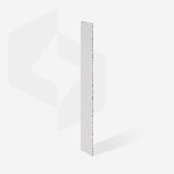 STALEKS PRO STALEKS - pilice papmAm EXPERT 22 (50 kos) - Bellu