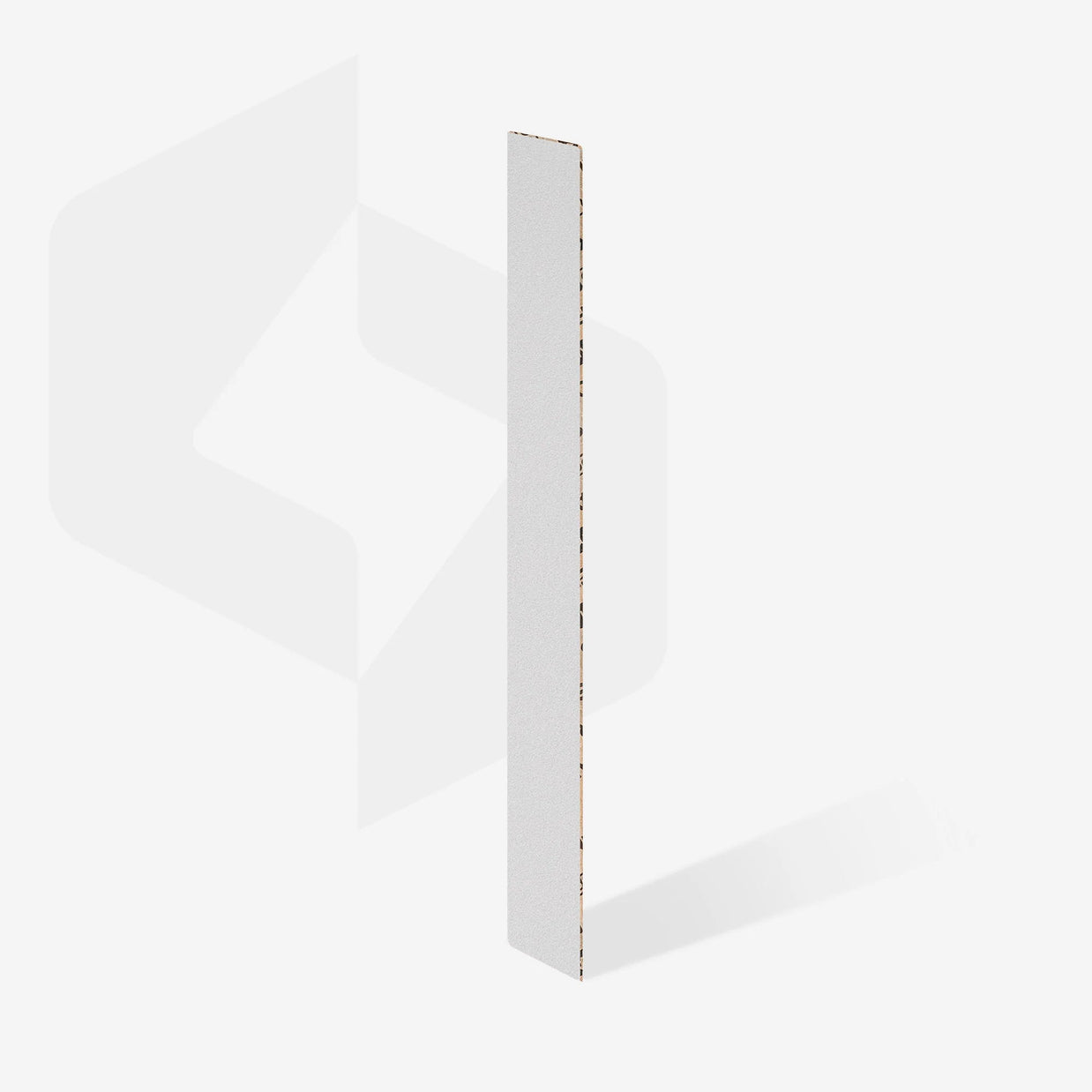 STALEKS PRO STALEKS - pilice papmAm EXPERT 22 (50 kos) - Bellu