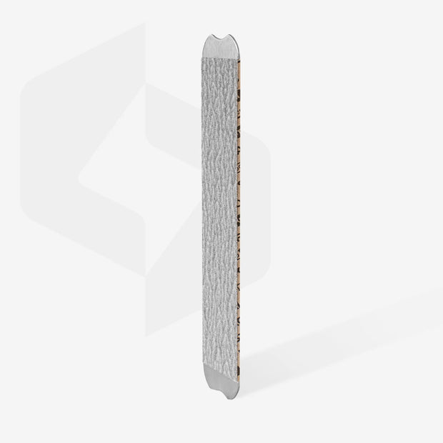 STALEKS PRO STALEKS - pilice papmAm SMART 22 - (50 kos) - Bellu