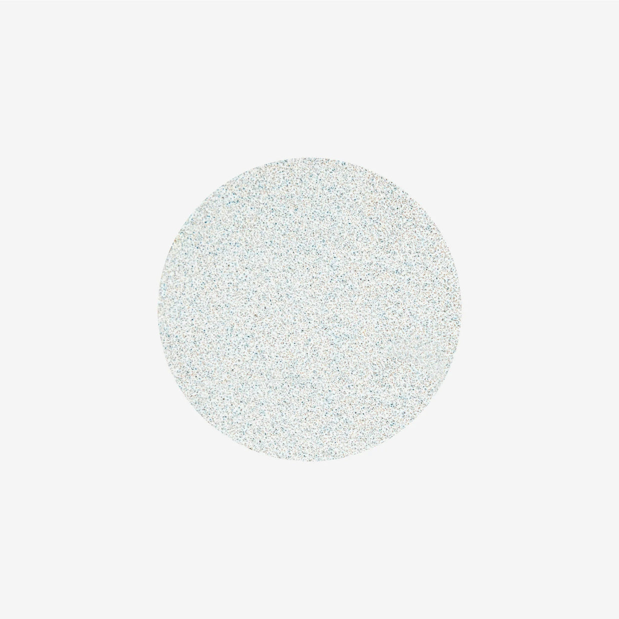 STALEKS PRO STALEKS - pilice z mehko penasto plastjo PODODISC M (50 kos) - Bellu