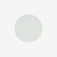 STALEKS PRO STALEKS - pilice z mehko penasto plastjo PODODISC M (50 kos) - Bellu