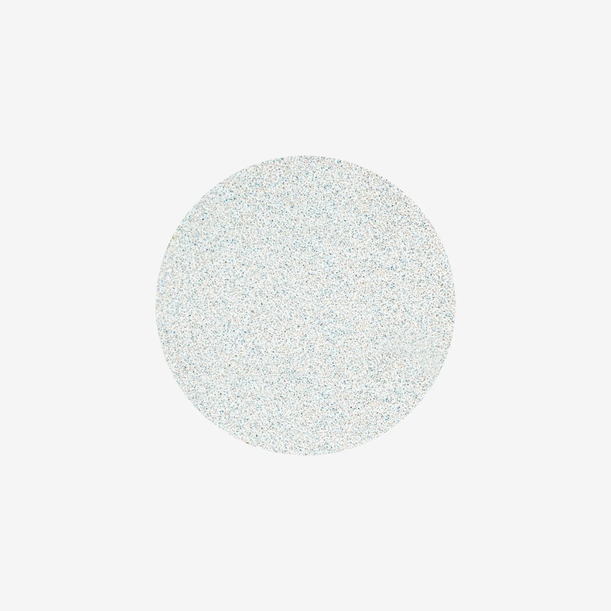 STALEKS PRO STALEKS - pilice z mehko penasto plastjo PODODISC M (50 kos) - Bellu
