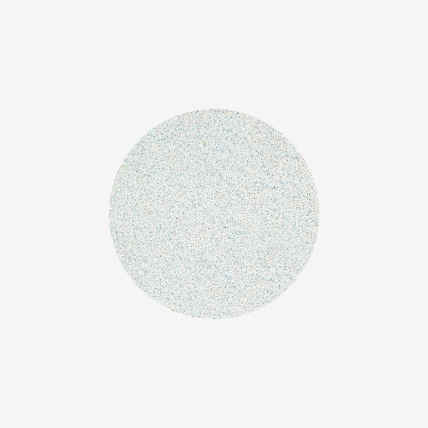 STALEKS PRO STALEKS - pilice z mehko penasto plastjo PODODISC M (50 kos) - Bellu
