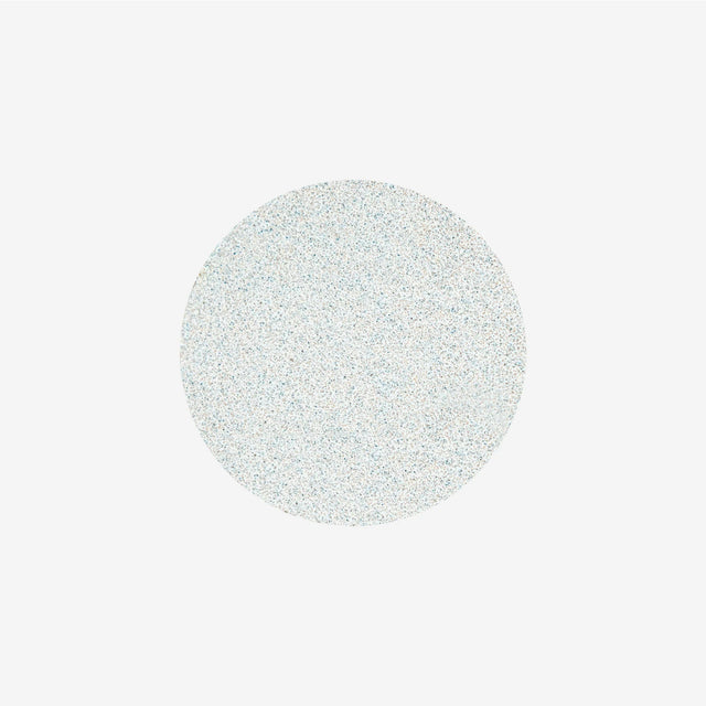 STALEKS PRO STALEKS - pilice z mehko penasto plastjo PODODISC M (50 kos) - Bellu