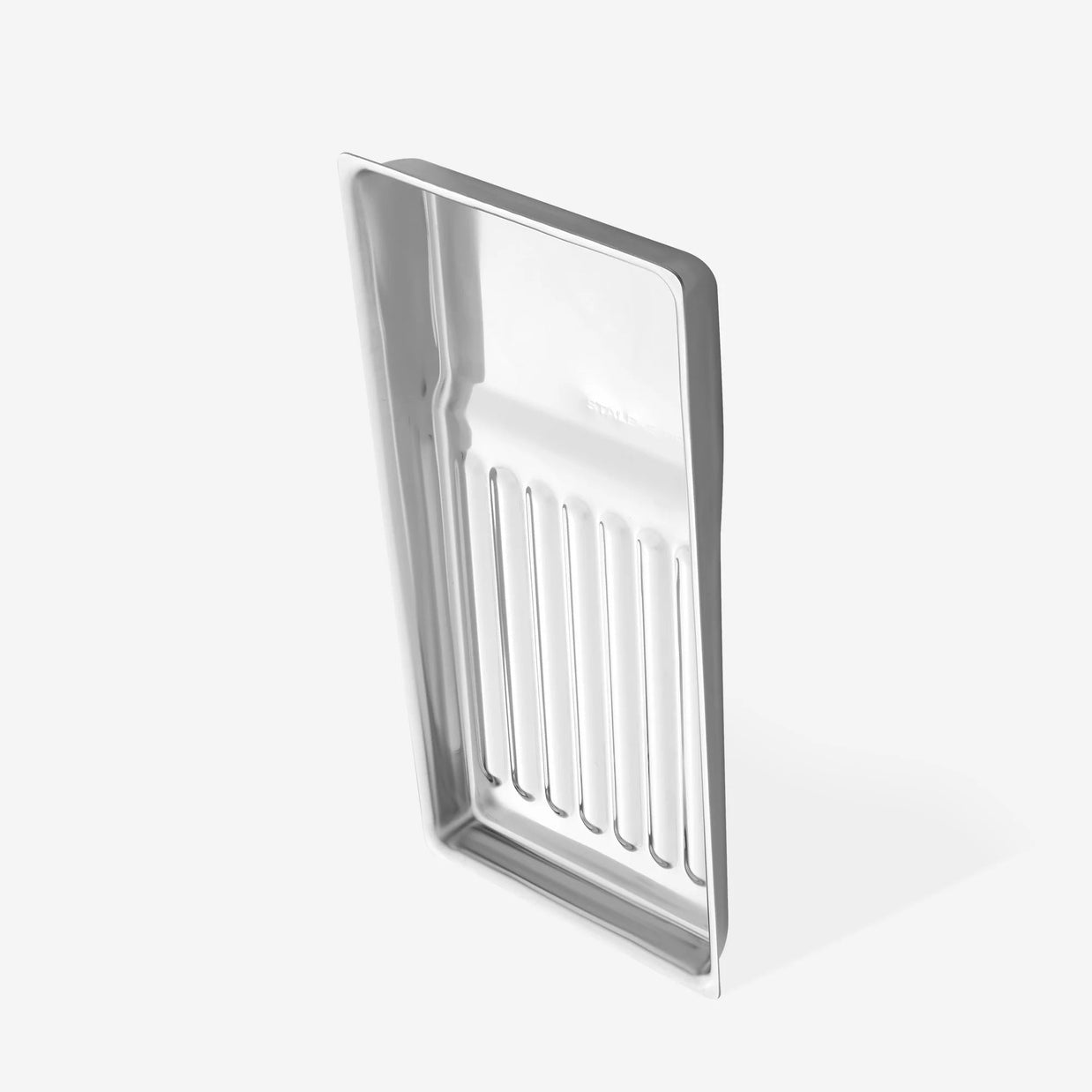 STALEKS PRO STALEKS - pladenj za orodje EXPERT 10 TYPE 1 - Bellu
