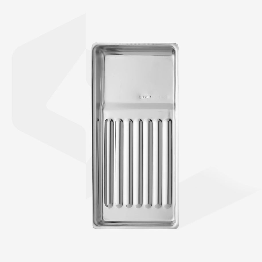 STALEKS PRO - pladenj za orodje EXPERT 10 TYPE 1 - Bellu