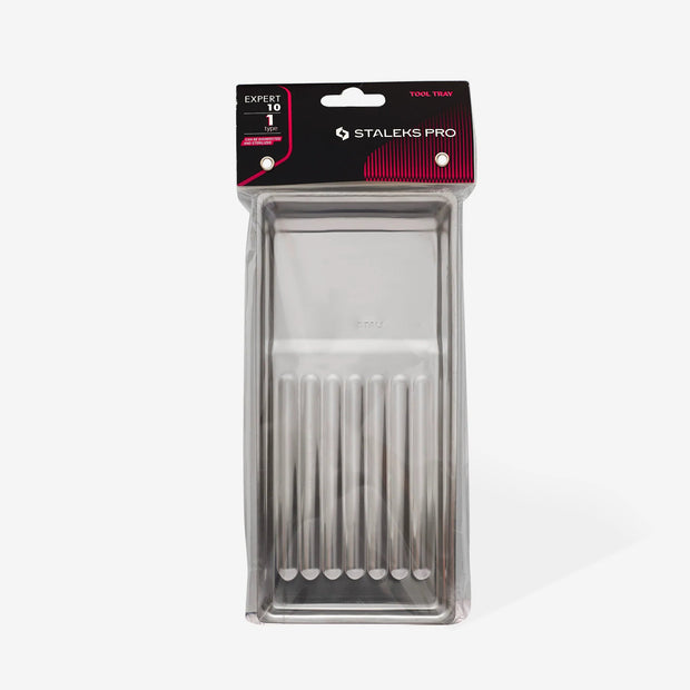 STALEKS PRO STALEKS - pladenj za orodje EXPERT 10 TYPE 1 - Bellu