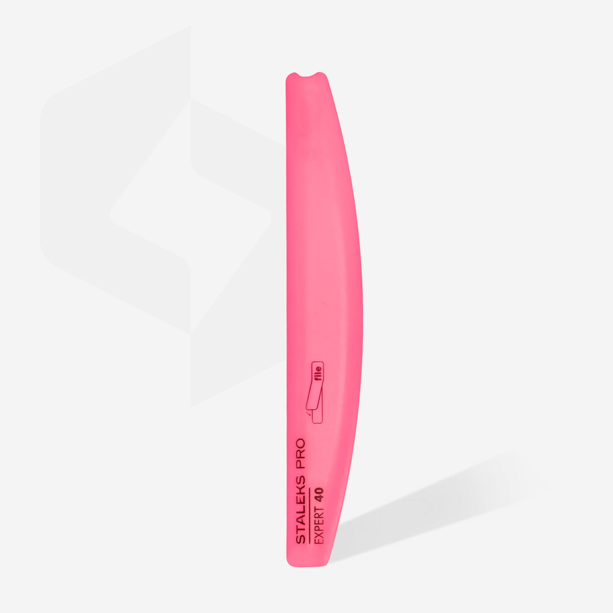 STALEKS PRO STALEKS - plastična baza za samolepilne pilice - SPBE - 40 - Bellu