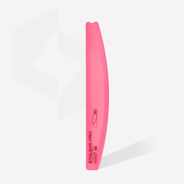 STALEKS PRO STALEKS - plastična baza za samolepilne pilice - SPBE - 40 - Bellu