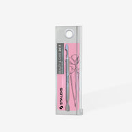 STALEKS PRO STALEKS - potiskač BEAUTY & CARE 30 TYPE 1 - Bellu