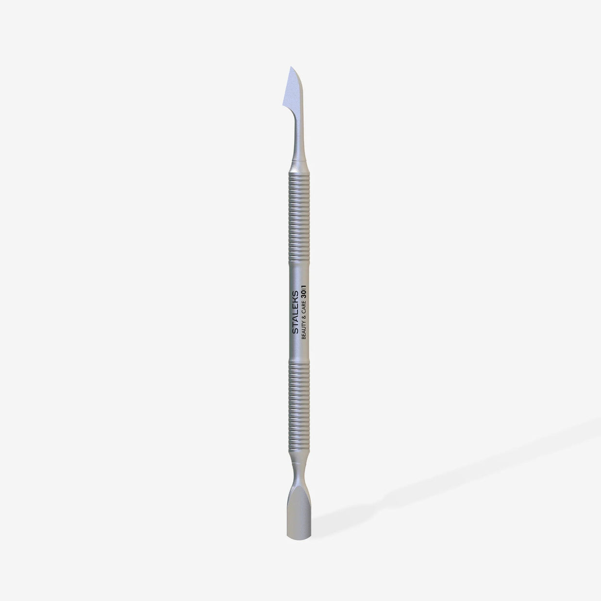 STALEKS PRO STALEKS - potiskač BEAUTY & CARE 30 TYPE 1 - Bellu