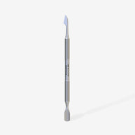 STALEKS PRO STALEKS - potiskač BEAUTY & CARE 30 TYPE 1 - Bellu