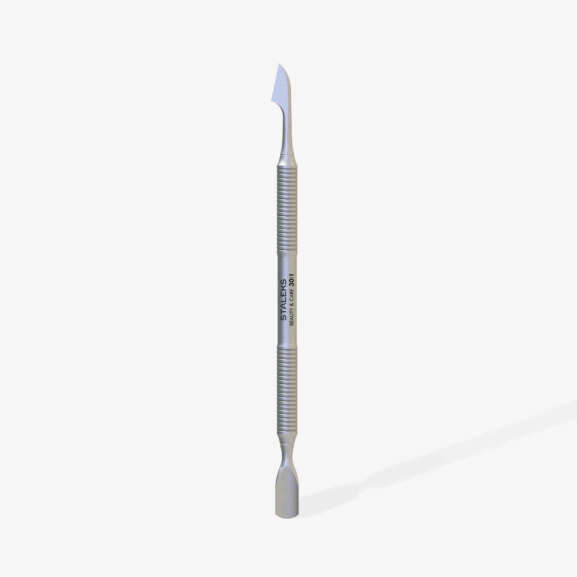 STALEKS PRO STALEKS - potiskač BEAUTY & CARE 30 TYPE 1 - Bellu
