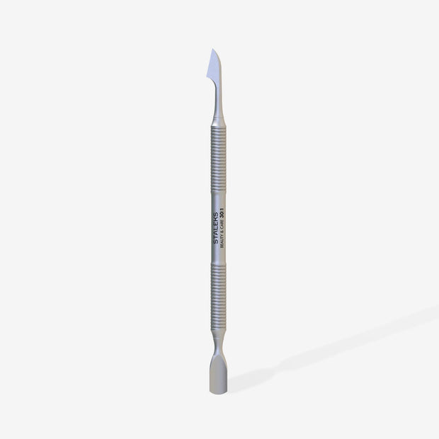 STALEKS PRO STALEKS - potiskač BEAUTY & CARE 30 TYPE 1 - Bellu