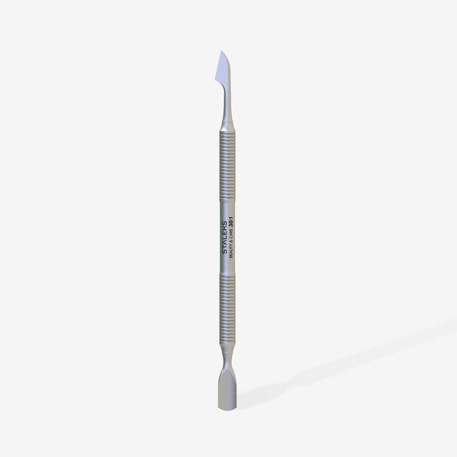 STALEKS PRO STALEKS - potiskač BEAUTY & CARE 30 TYPE 1 - Bellu