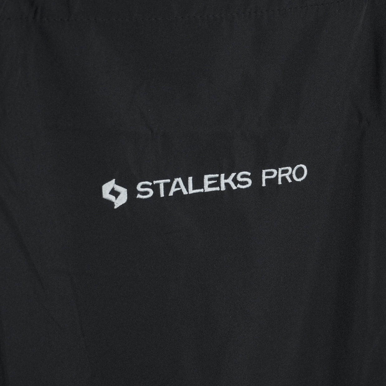 STALEKS PRO Staleks - predpasnik pro - Bellu