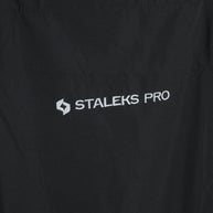STALEKS PRO Staleks - predpasnik pro - Bellu