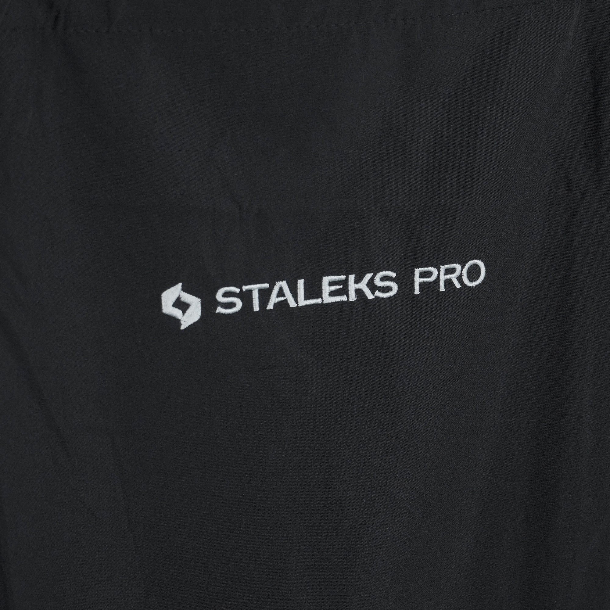STALEKS PRO Staleks - predpasnik pro - Bellu