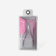 STALEKS PRO STALEKS - profesionalne klešče za obnohtno kožico SMART 10 - 3 mm - Bellu