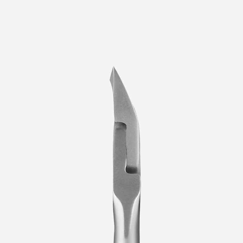 STALEKS PRO STALEKS - profesionalne klešče za obnohtno kožico SMART 10 - 3 mm - Bellu