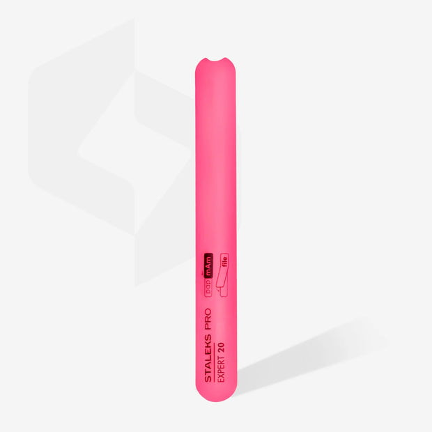 STALEKS PRO STALEKS - ravna plastična baza EXPERT 20 - SPBE - 20 - Bellu