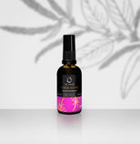 STALEKS PRO - regenerativno olje za kožo Treat.S, 30 ml - Bellu
