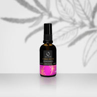 STALEKS PRO Staleks - regenerativno olje za kožo Treat.S, 30 ml - Bellu