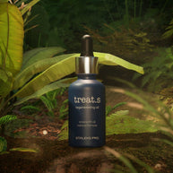 STALEKS PRO Staleks - regenerativno olje za kožo Treat.S, 30 ml - Bellu