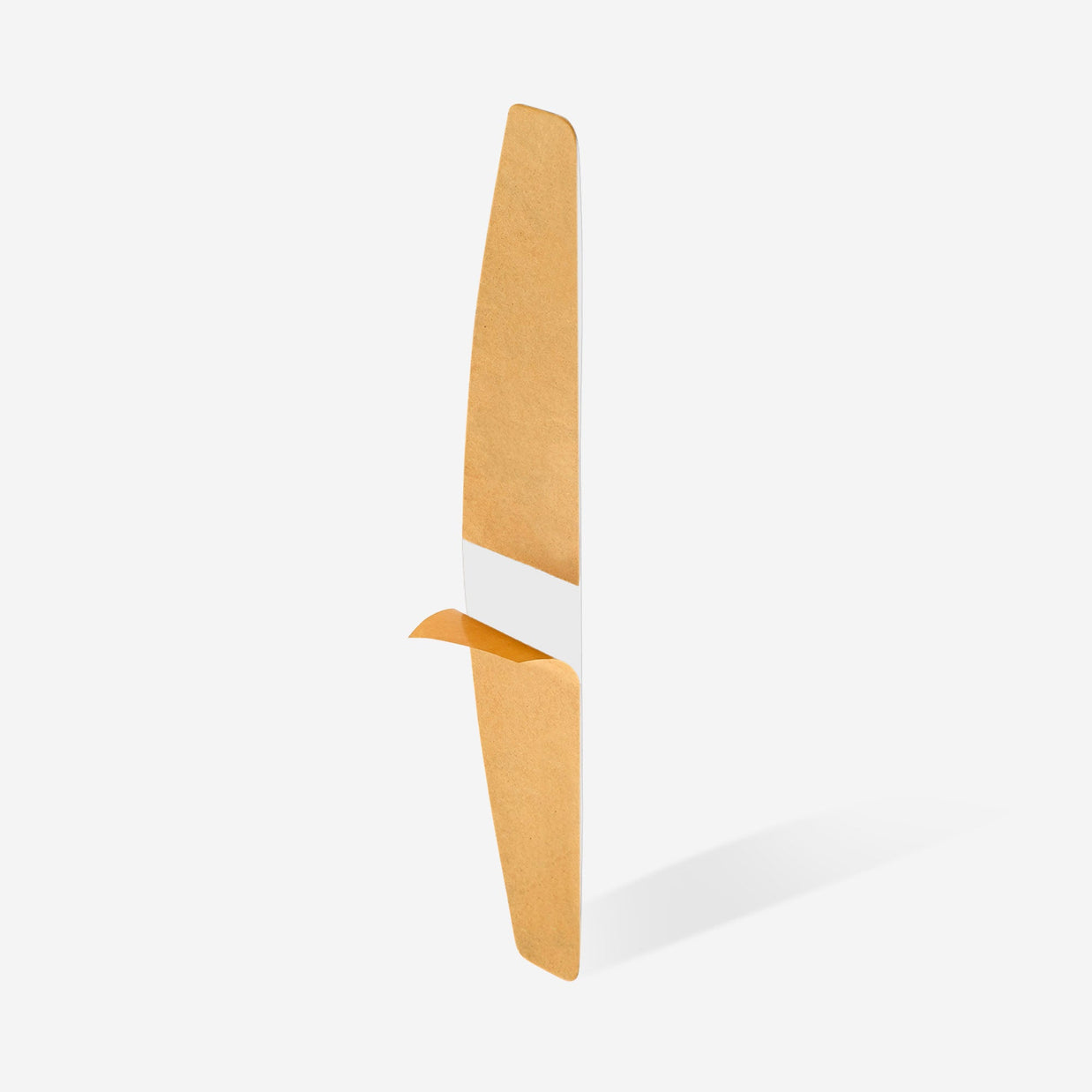 STALEKS PRO STALEKS - Samolepilne pilice 180 - DFE - 40 – 30kos - Bellu