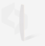 STALEKS PRO STALEKS - Samolepilne pilice 180 - DFE - 40 – 30kos - Bellu