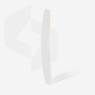 STALEKS PRO STALEKS - Samolepilne pilice 180 - DFE - 40 – 30kos - Bellu