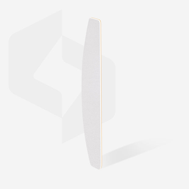 STALEKS PRO STALEKS - Samolepilne pilice 180 - DFE - 40 – 30kos - Bellu