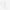 STALEKS PRO STALEKS - Samolepilne pilice - DFE - 42 Thin – 30kos - Bellu