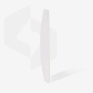 STALEKS PRO STALEKS - Samolepilne pilice - DFE - 42 Thin – 30kos - Bellu
