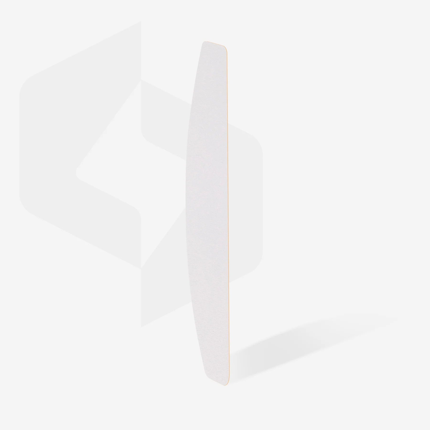 STALEKS PRO STALEKS - Samolepilne pilice - DFE - 42 Thin – 30kos - Bellu