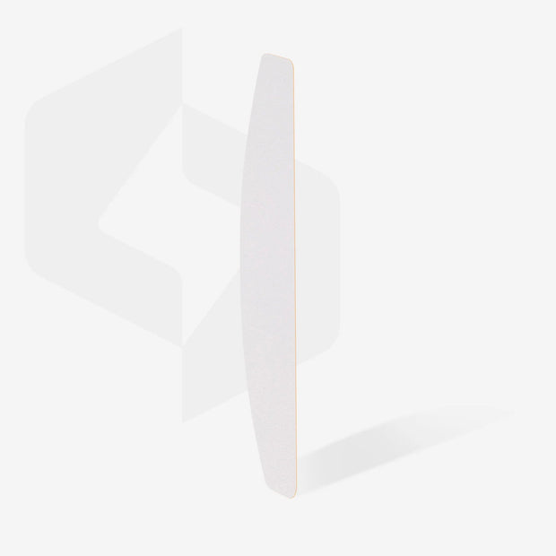 STALEKS PRO STALEKS - Samolepilne pilice - DFE - 42 Thin – 30kos - Bellu