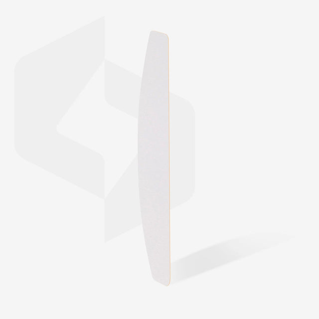 STALEKS PRO STALEKS - Samolepilne pilice - DFE - 42 Thin – 30kos - Bellu