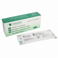 CAMEDICA Sterilizacijska vrečka - CAMEDICA (avtoklav) - več velikosti - Bellu