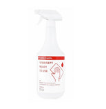 Chemi - Pharm Sterisept – Ready to use 1000ml - Bellu