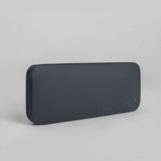 ÜLKA Stojalo za roke ÜLKA Premium - Bellu