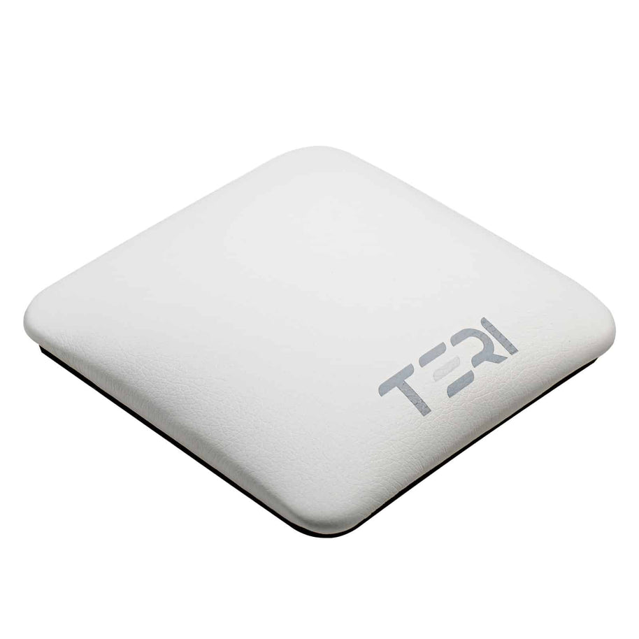 TERI blazina za oporo komolca - Bellu