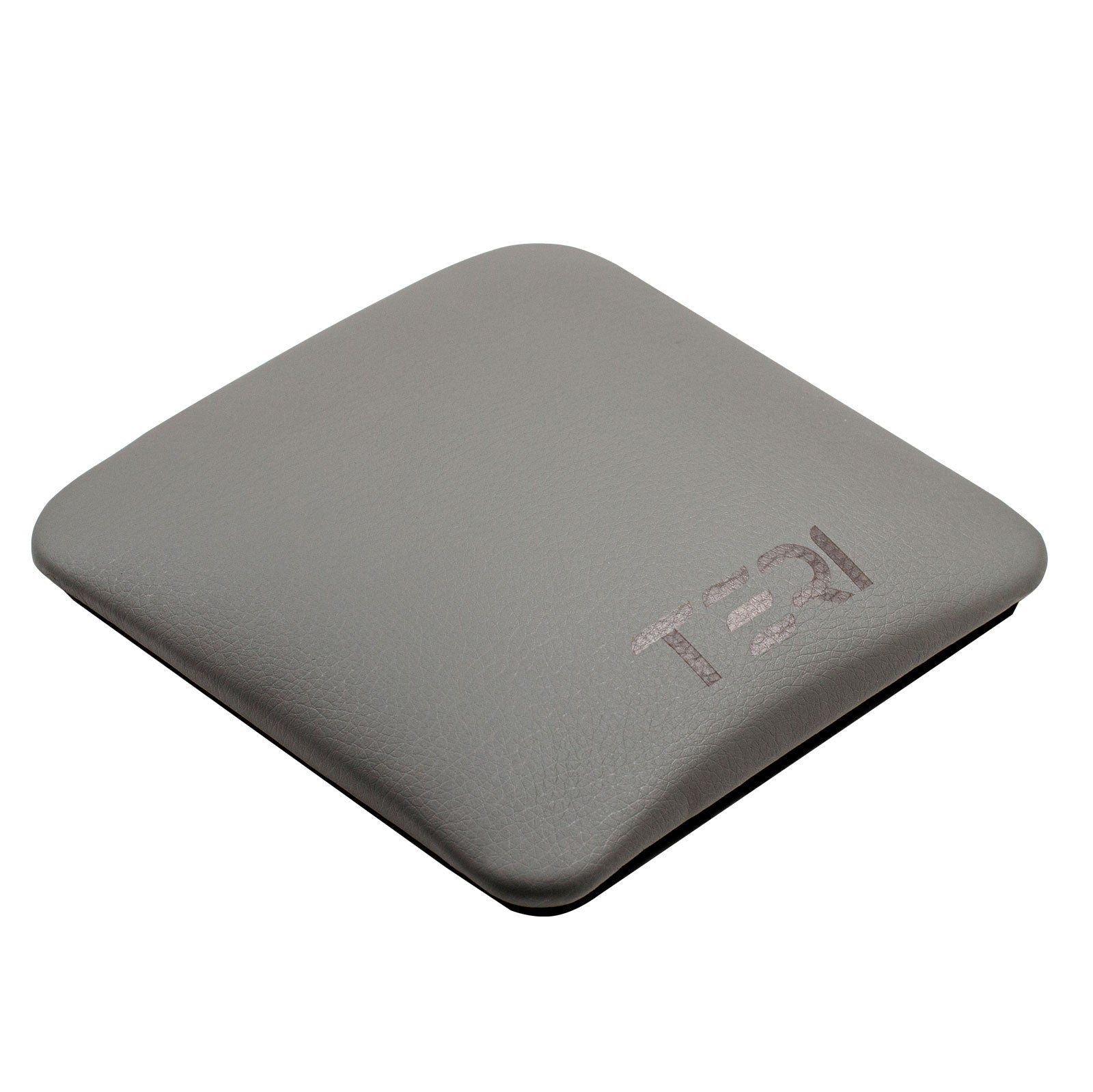 TERI TERI - Blazina za oporo komolca - Več barv - Bellu