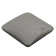 TERI TERI - Blazina za oporo komolca - Več barv - Bellu