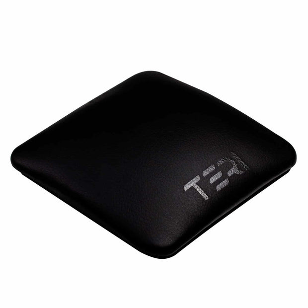 TERI TERI - Blazina za oporo komolca - Več barv - Bellu