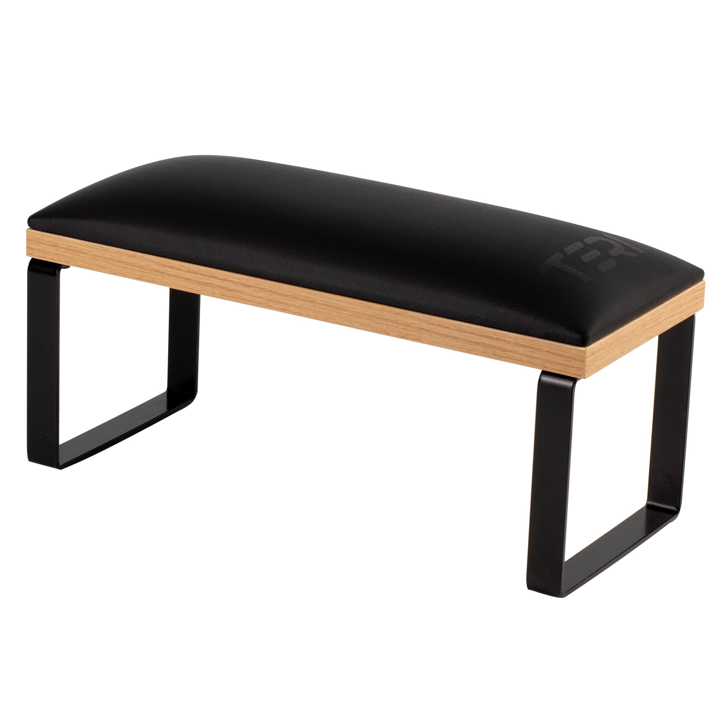 TERI TERI - Naslonjalo za roke - LOFT - Bellu