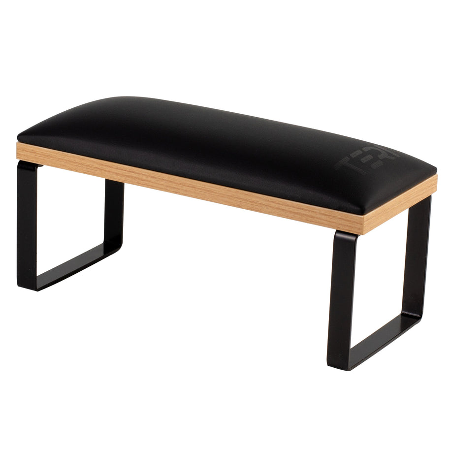 TERI TERI - Naslonjalo za roke - LOFT - Bellu