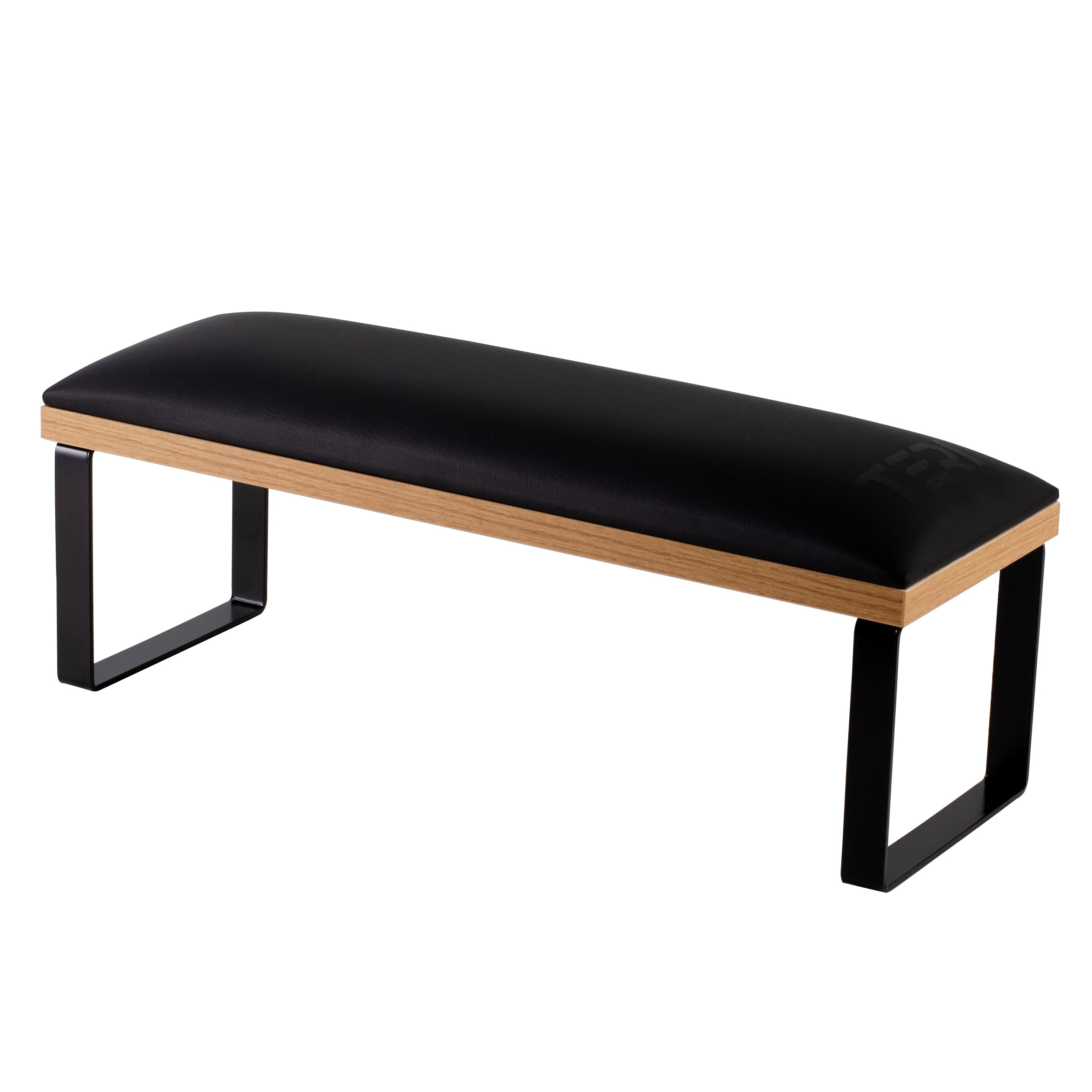 TERI TERI - Naslonjalo za roke - LOFT - Bellu