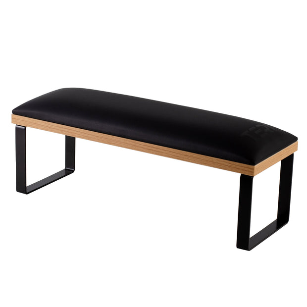 TERI TERI - Naslonjalo za roke - LOFT - Bellu